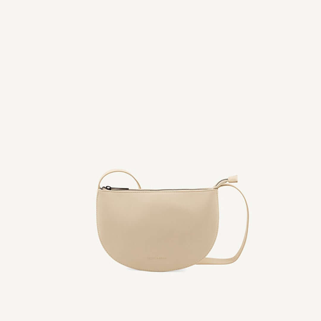Sac croissant petit format | plusieurs coloris