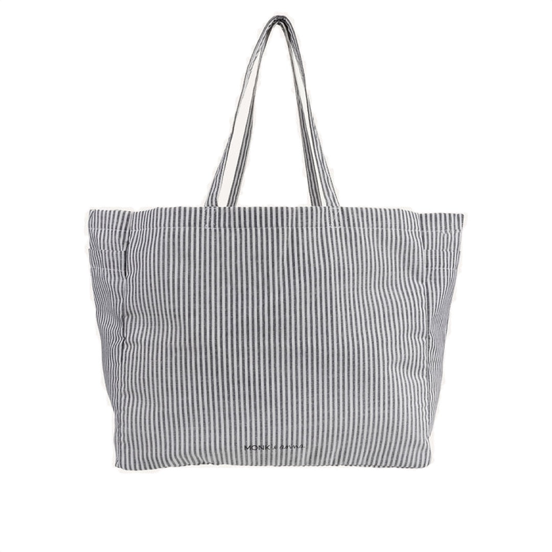 Shopper Kyodaina | rayures