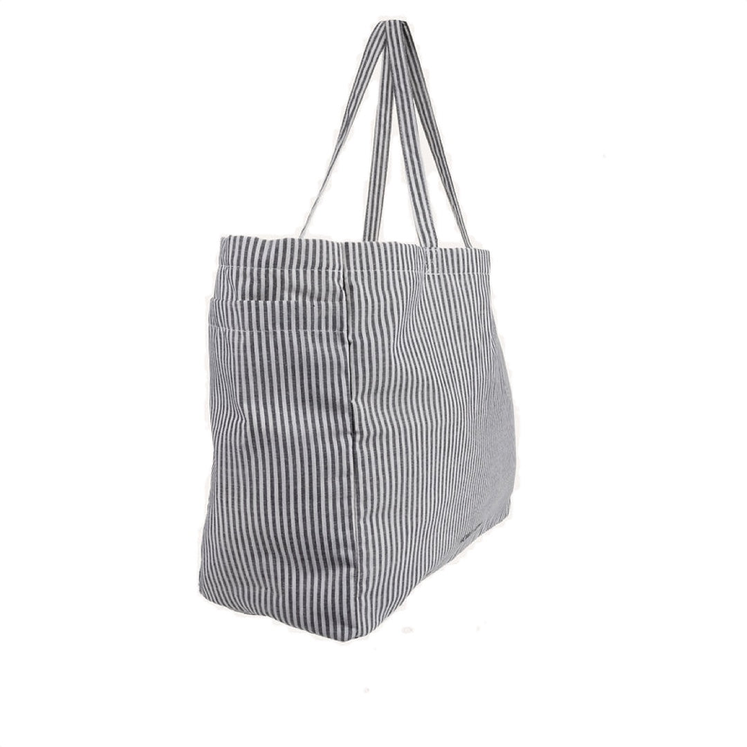 Shopper Kyodaina | rayures