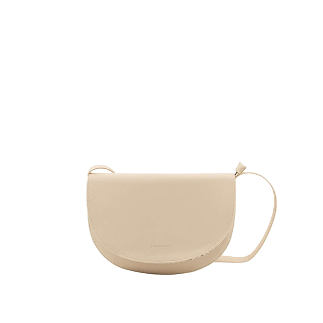 Half Moon Bag large | various colors