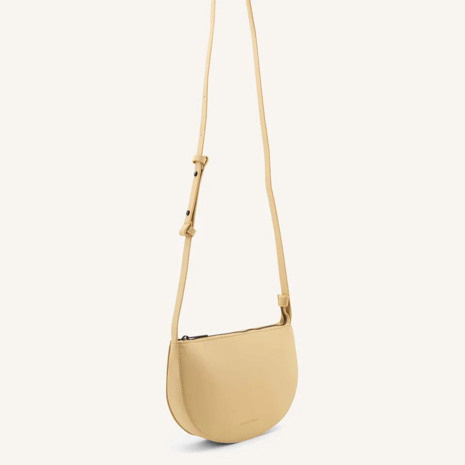 Sac Croissant Farou | hay