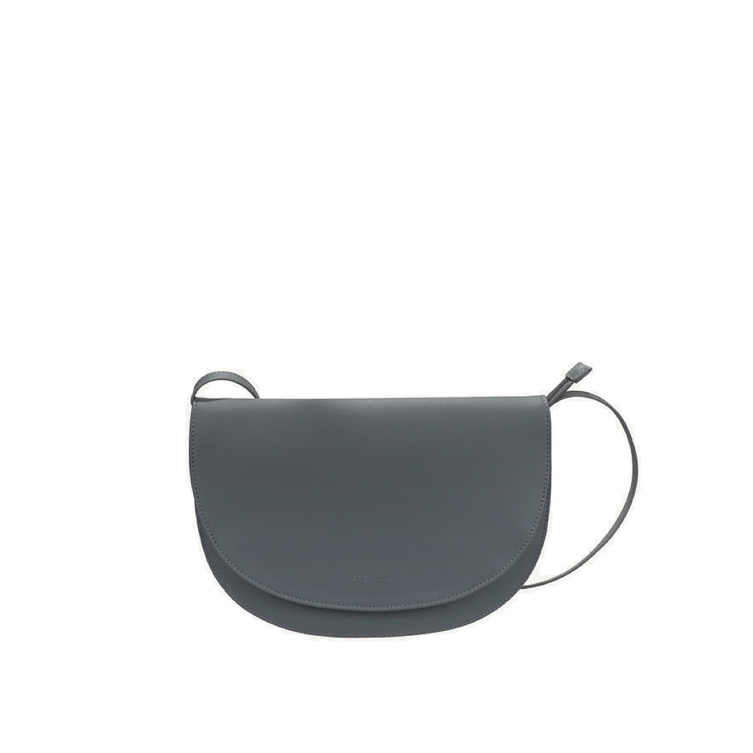 Half Moon Bag Soma | ash