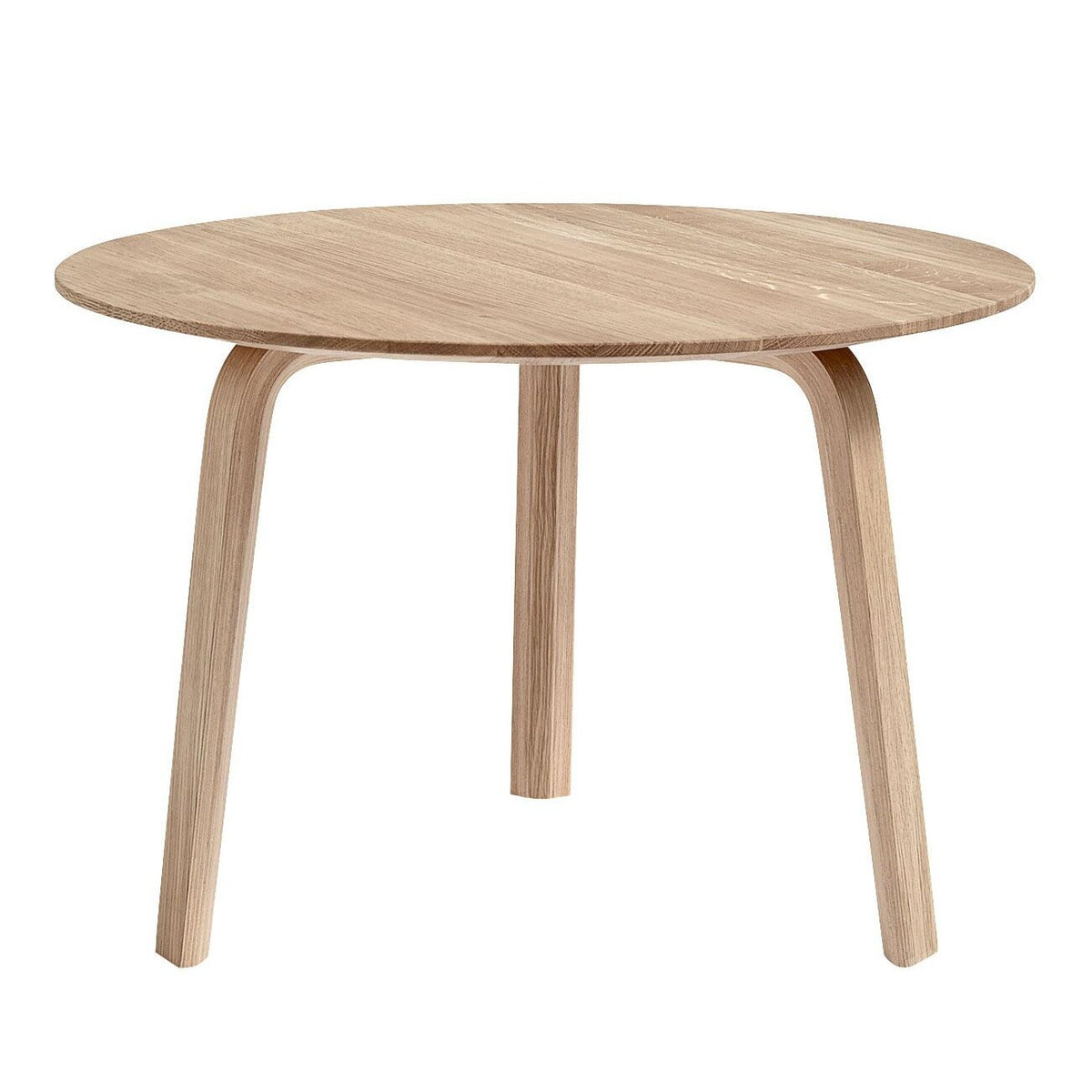 Side Table Bella | Ø 60cm