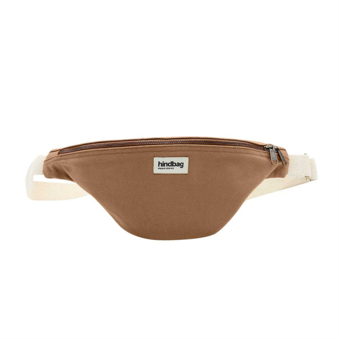 BumBag Olivia | cinnamon