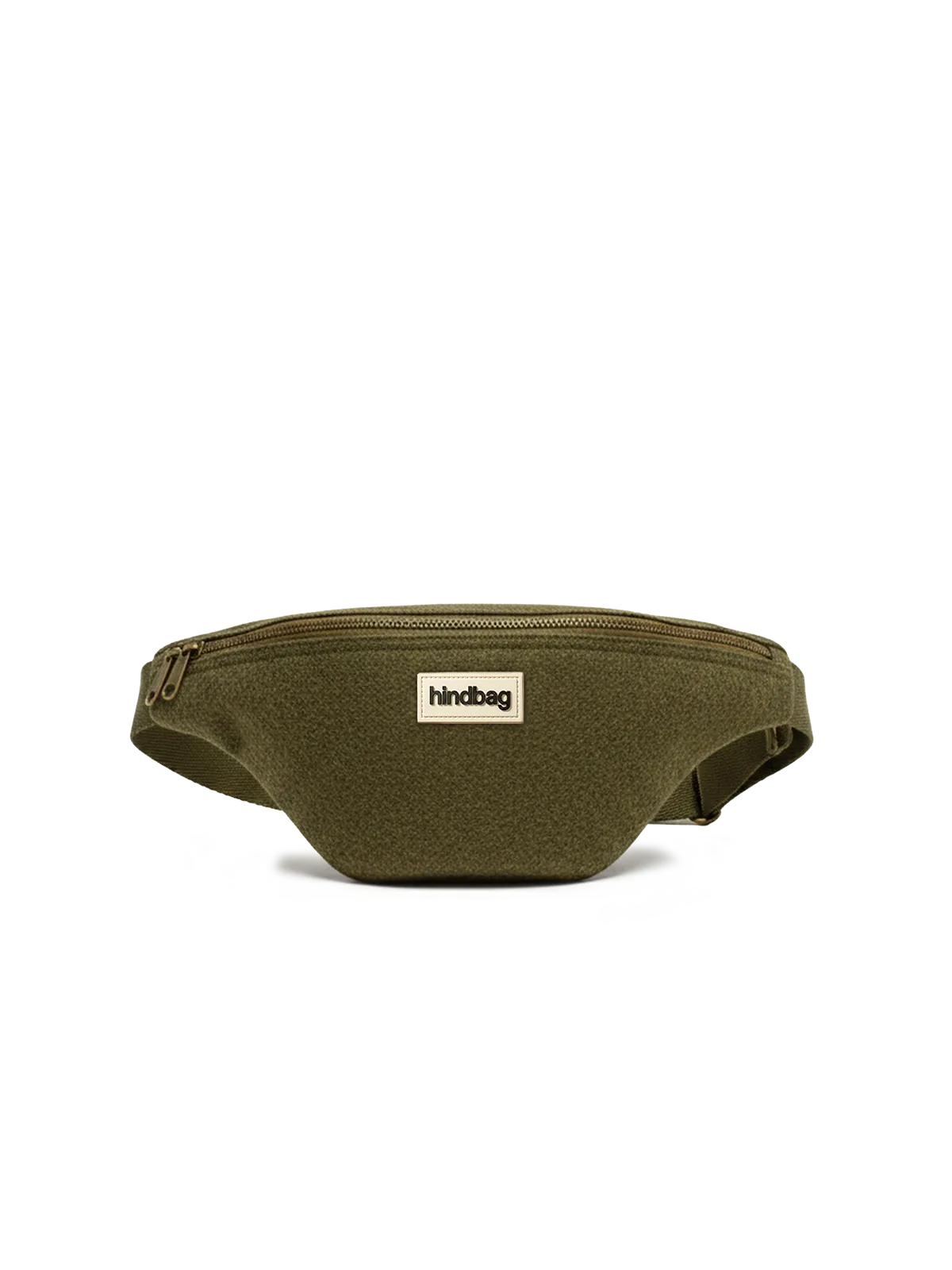 BumBag Olivia | khaki