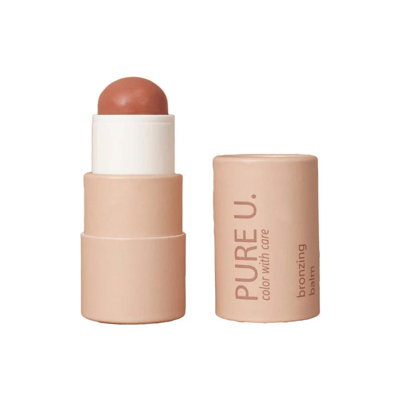 BRONZING BALM | coast life