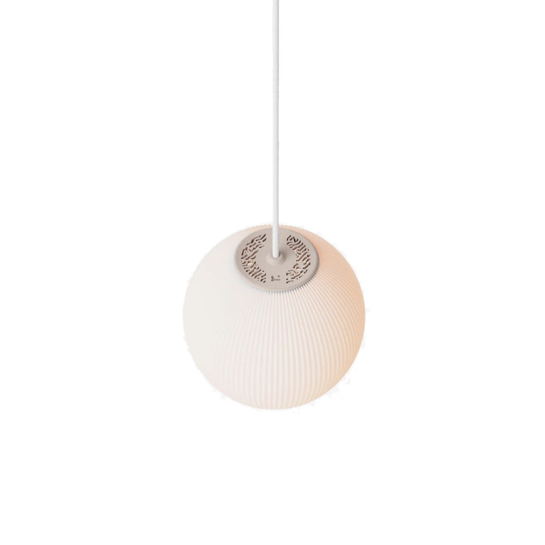 Suspension 3D | Flying Circ