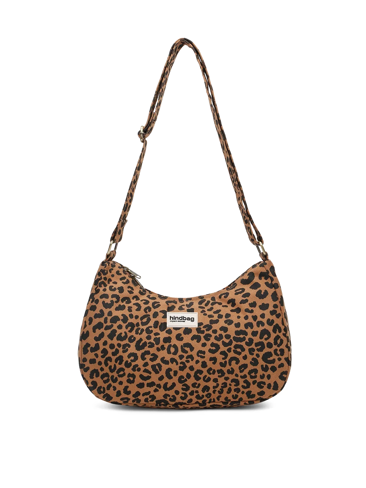 Handtasche Rosa | leo