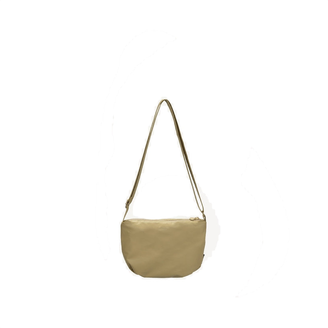 Sac bandoulière Feel Good | nouveau blé