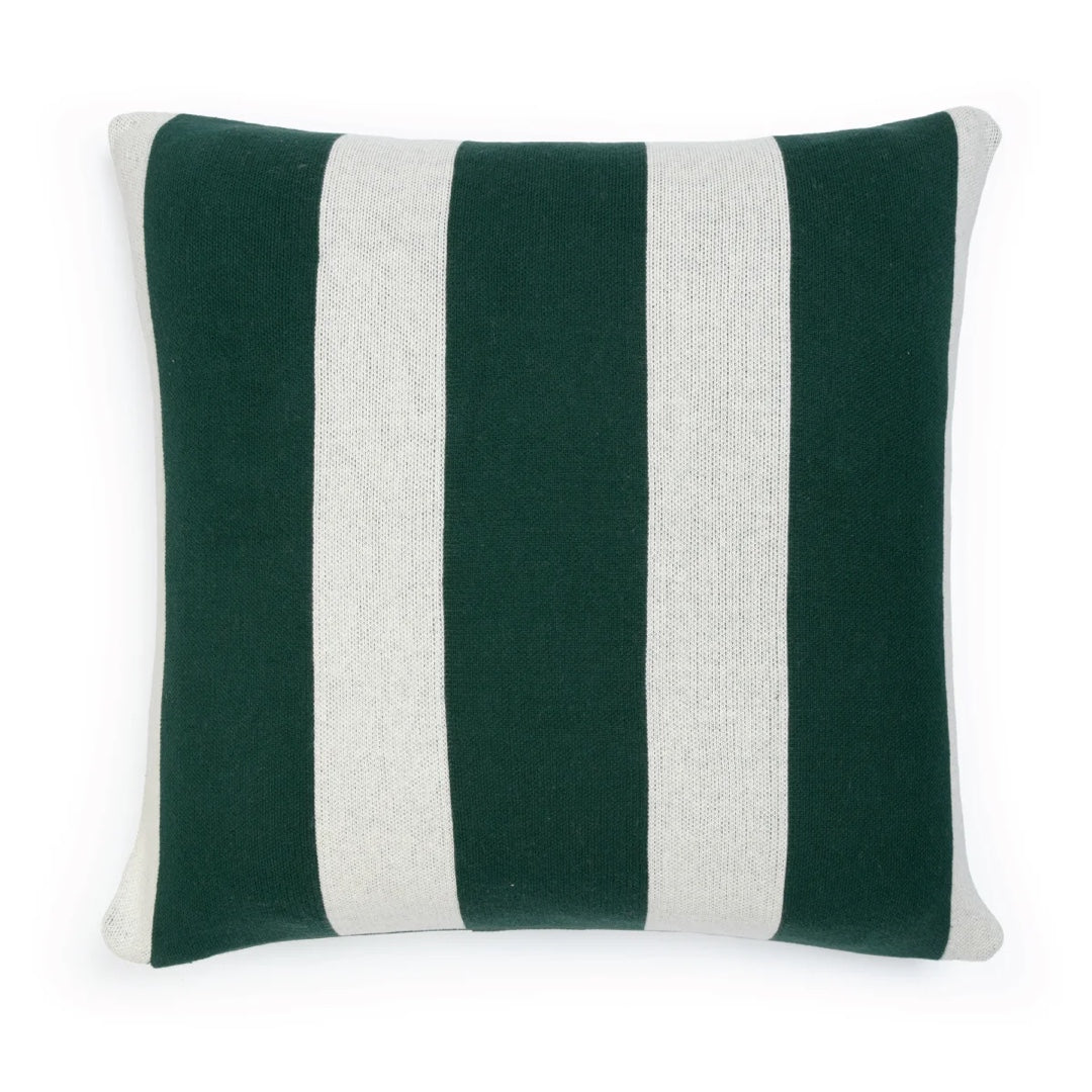 Cushion 50x50cm | Enkel Forest