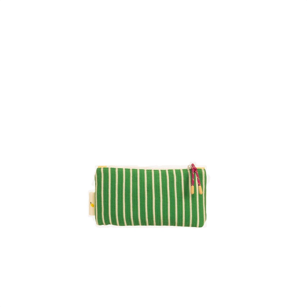 Pouch Better Together | mesh red