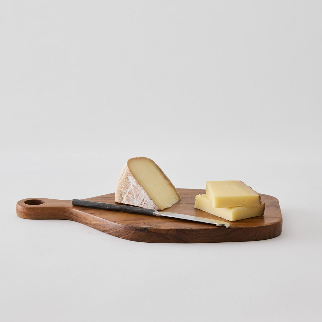 Planche en bois | 30x18 cm