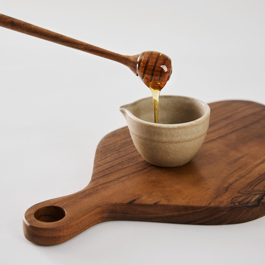 Planche en bois | 30x18 cm
