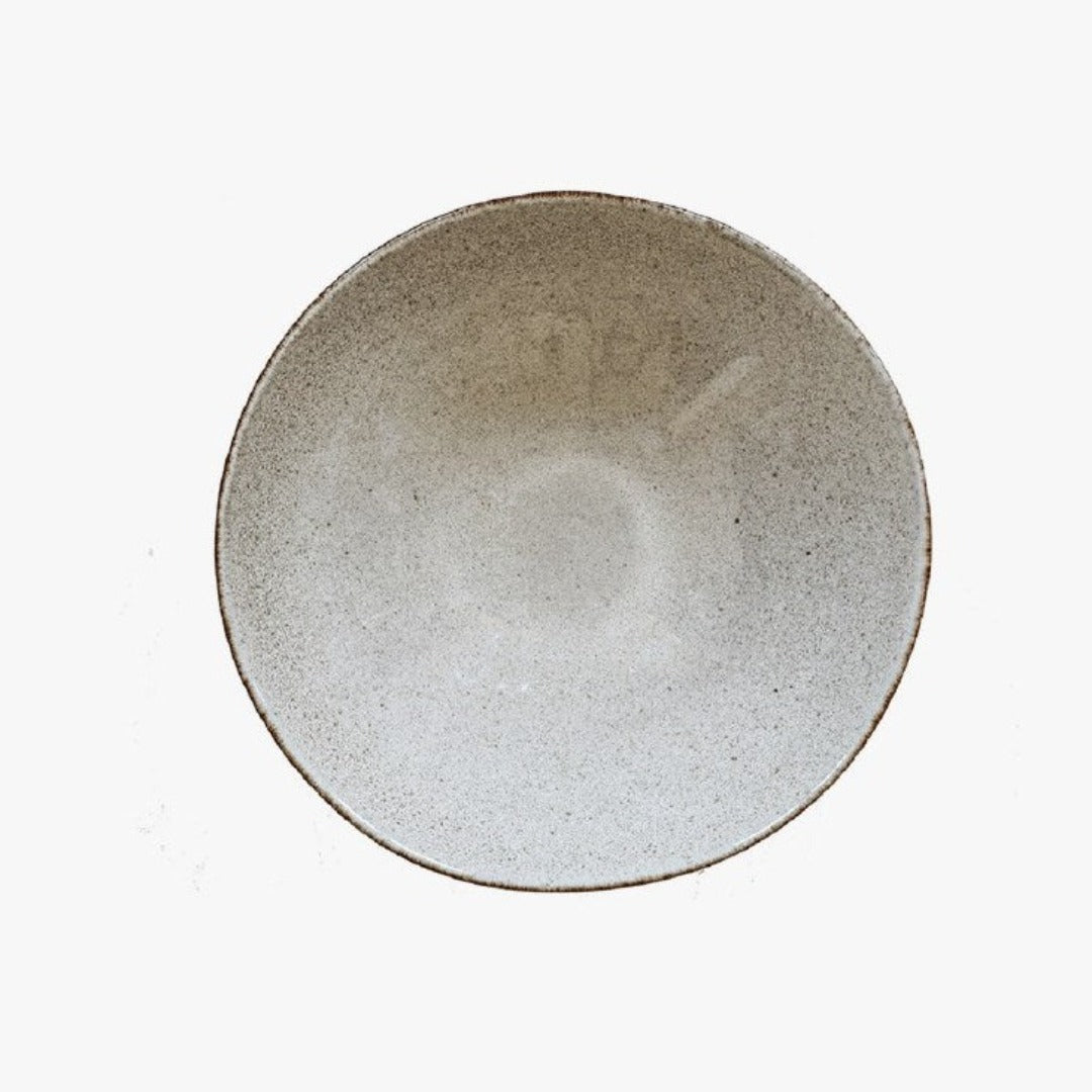Salad Bowl Taranto | Ø 27cm