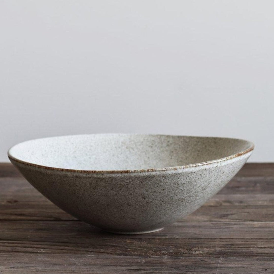 Salad Bowl Taranto | Ø 27cm