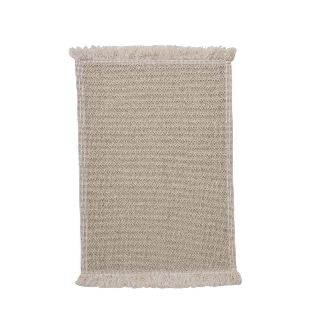 Bath Mat Ellie | 50x70 cm