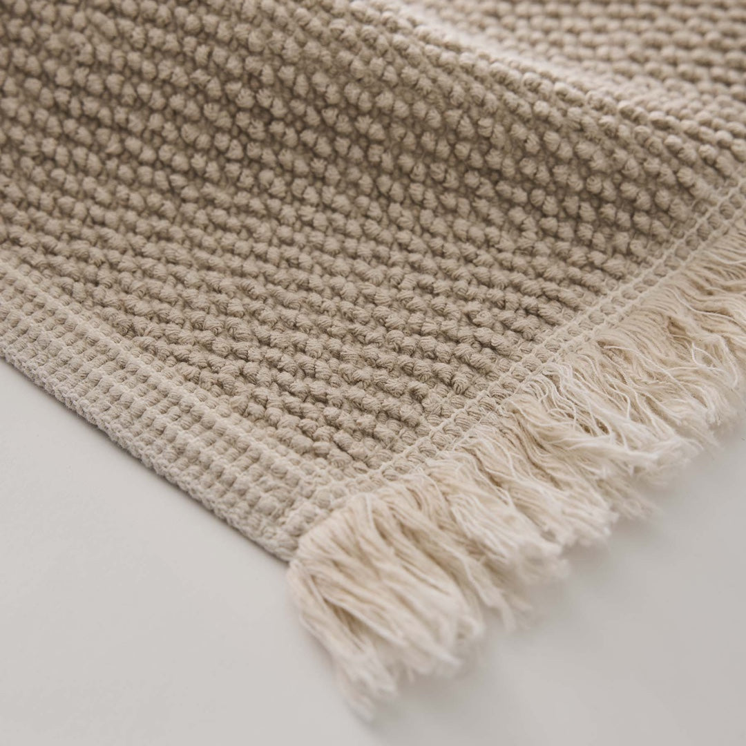 Bath Mat Ellie | 50x70 cm