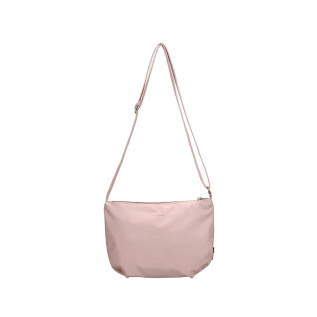 Sac à bandoulière feel good | argile