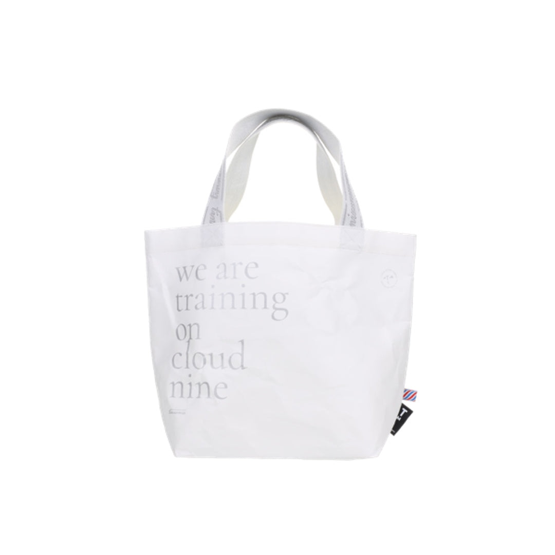 Shopper | Cloud 9