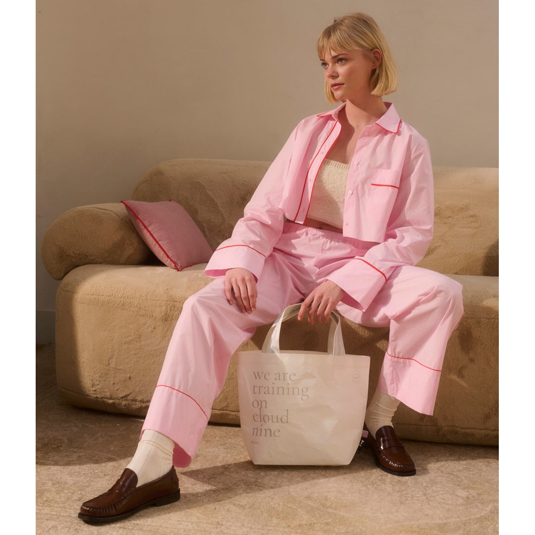 Shopper | Cloud 9