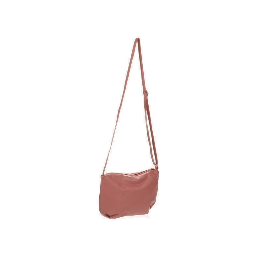 Sac bandoulière Feel Good | canyon clay
