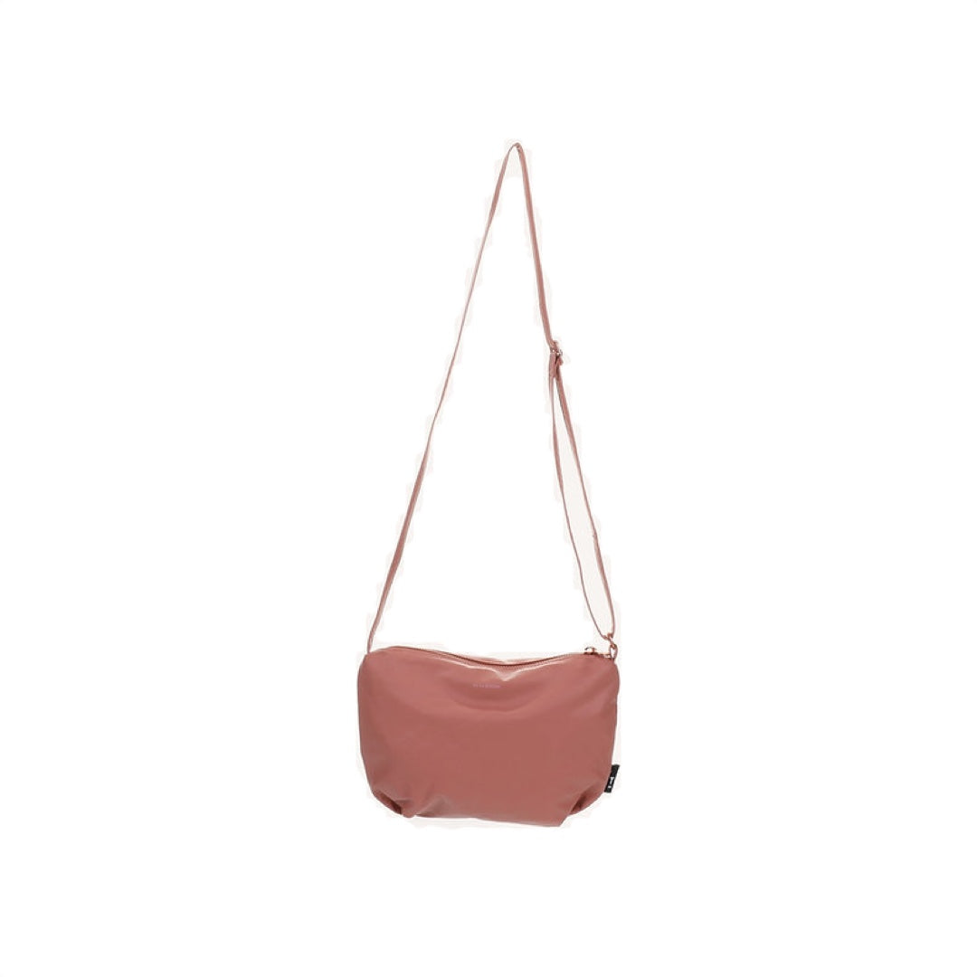 Sac bandoulière Feel Good | canyon clay