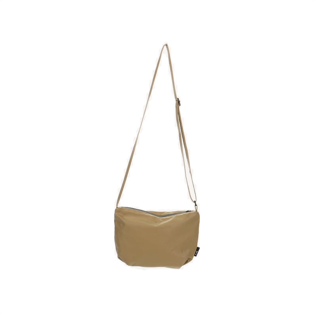 Sac bandoulière Feel Good | sable de prairie