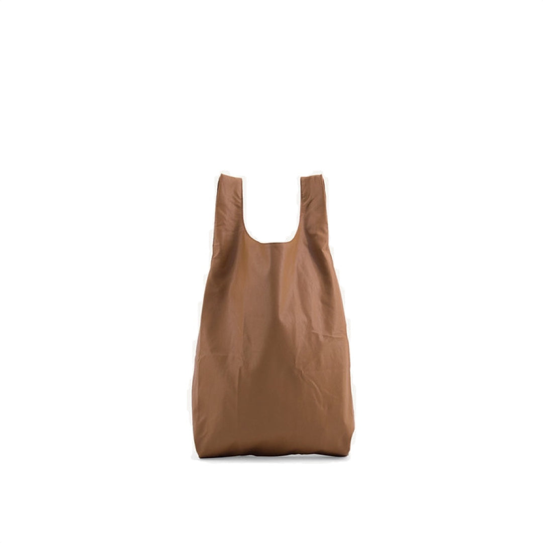 Market Bag | caramel