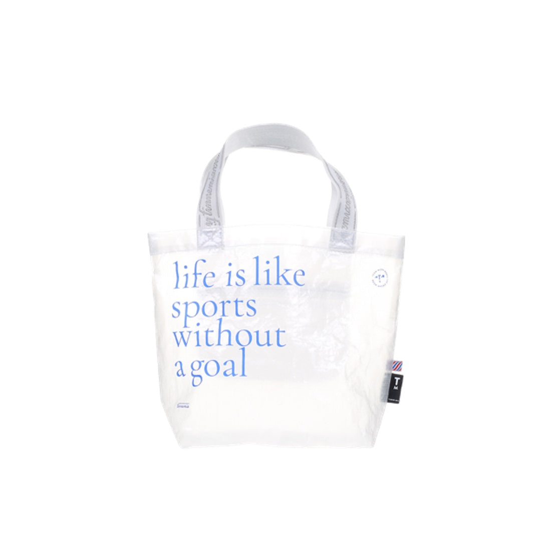 Shopper | Sports