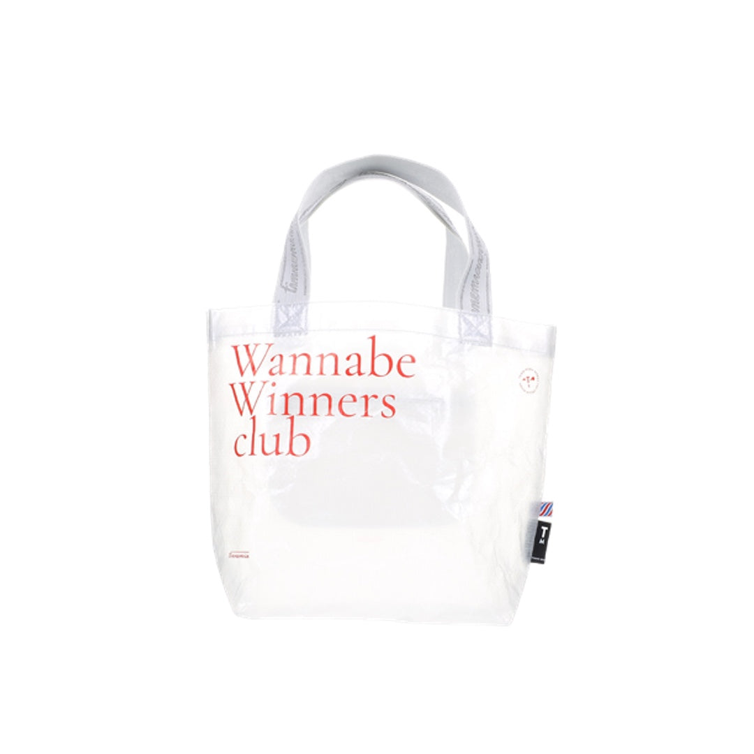Acheteur | Club des gagnants