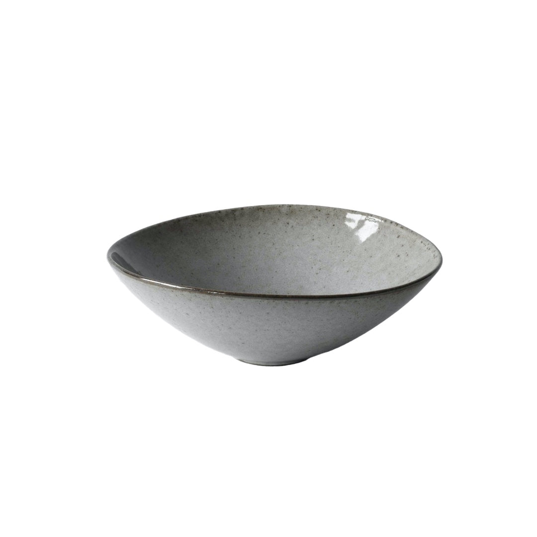 Salad Bowl Taranto | Ø 27cm