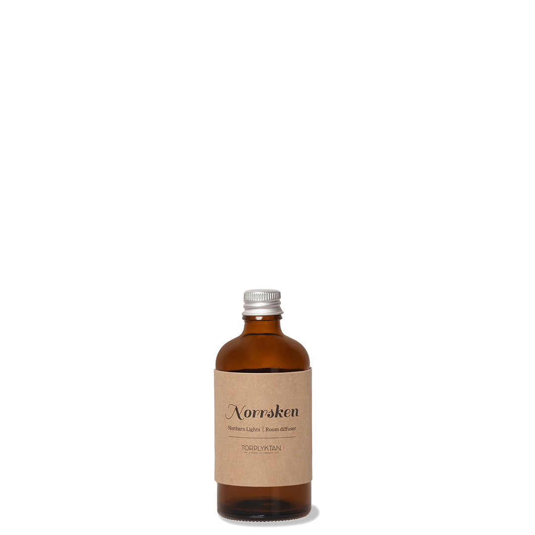 Parfum d'ambiance | Northern Lights
