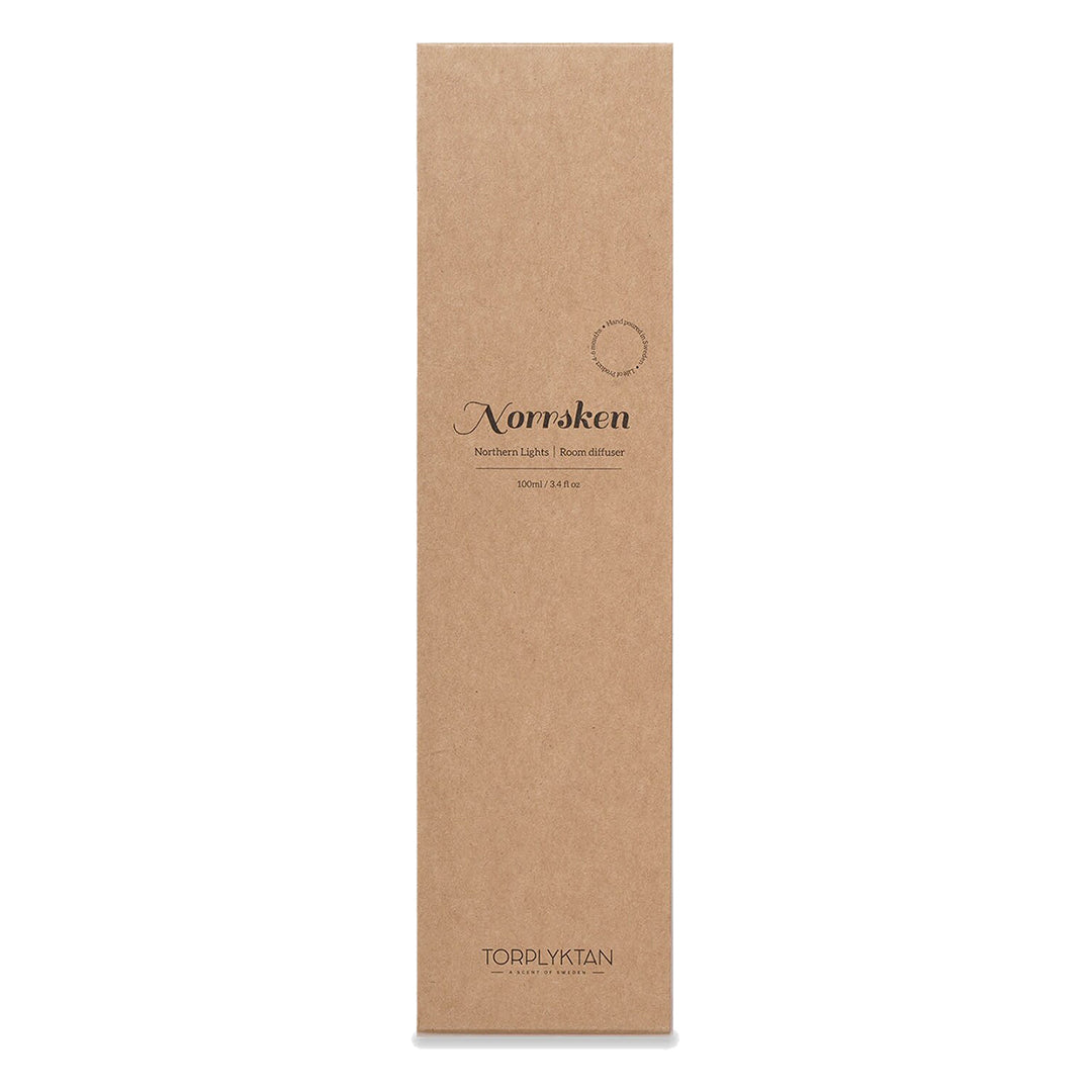 Parfum d'ambiance | Northern Lights