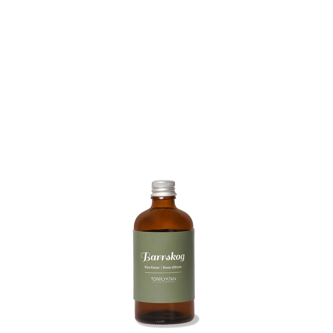 Parfum d'ambiance | Pin sylvestre