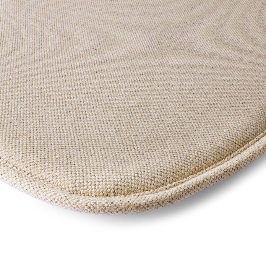 Stuhl | Wire Armchair