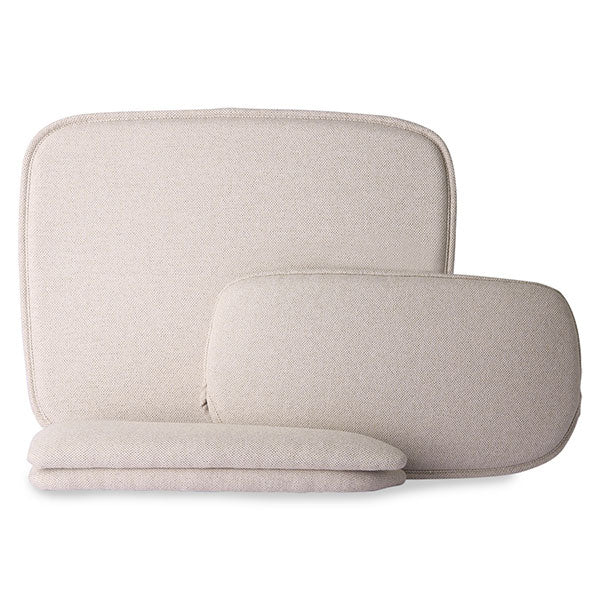 Stuhl | Wire Armchair