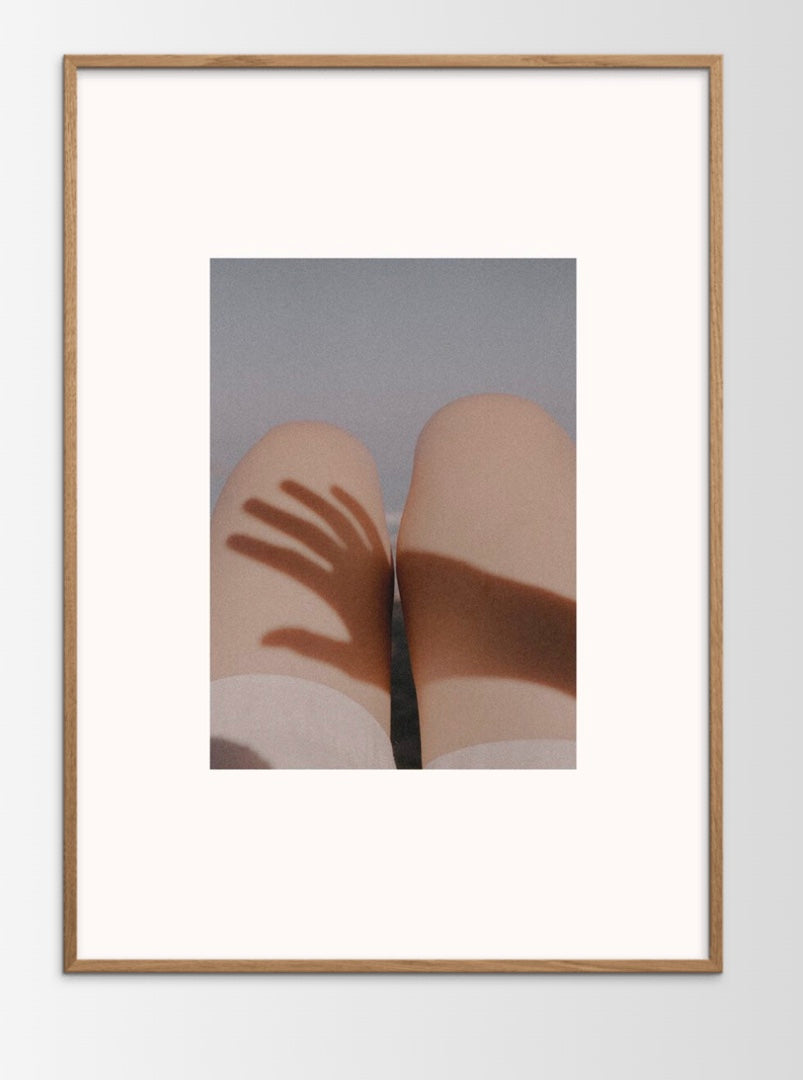 Art Print Touch | 30x40cm