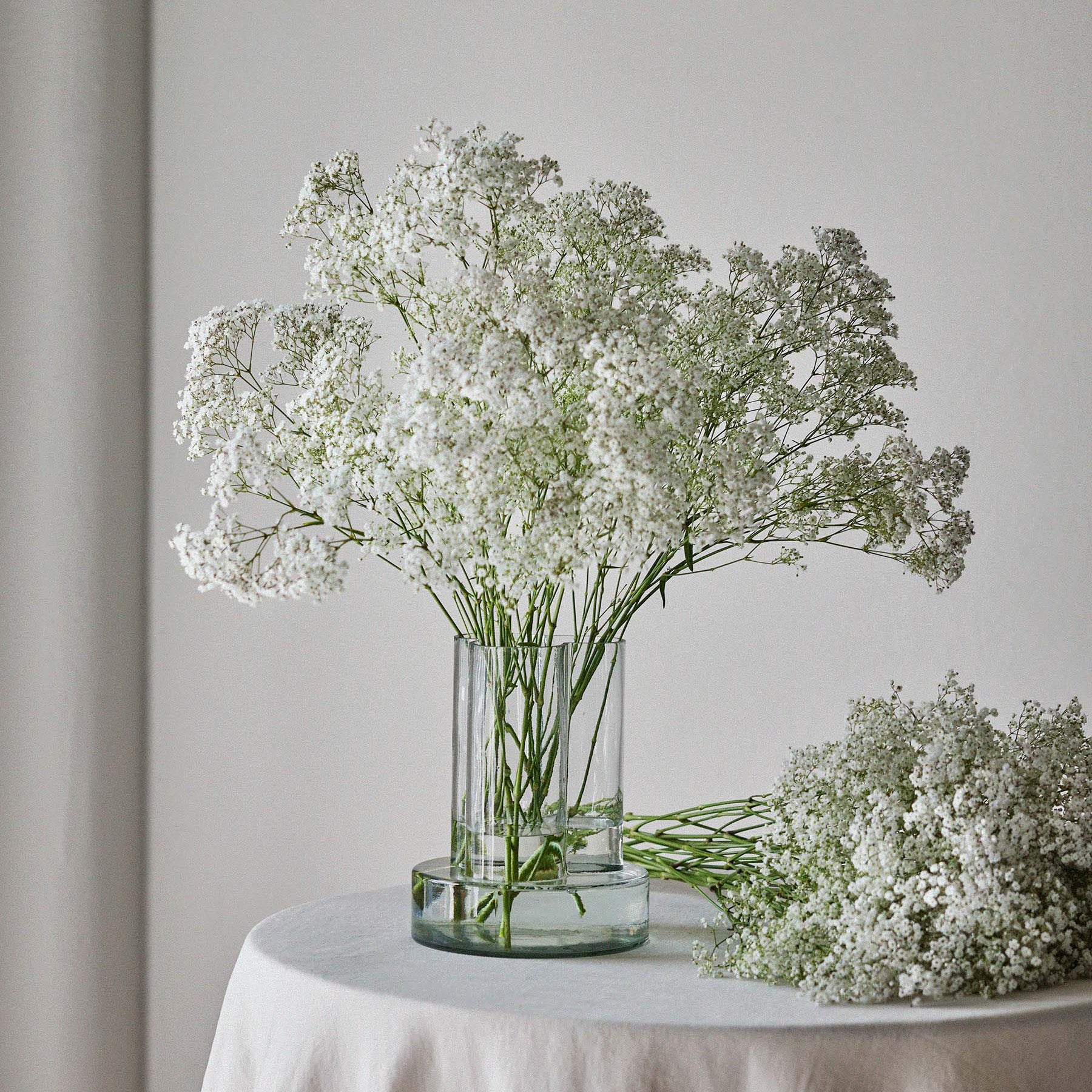 Vase Vienne | 25cm