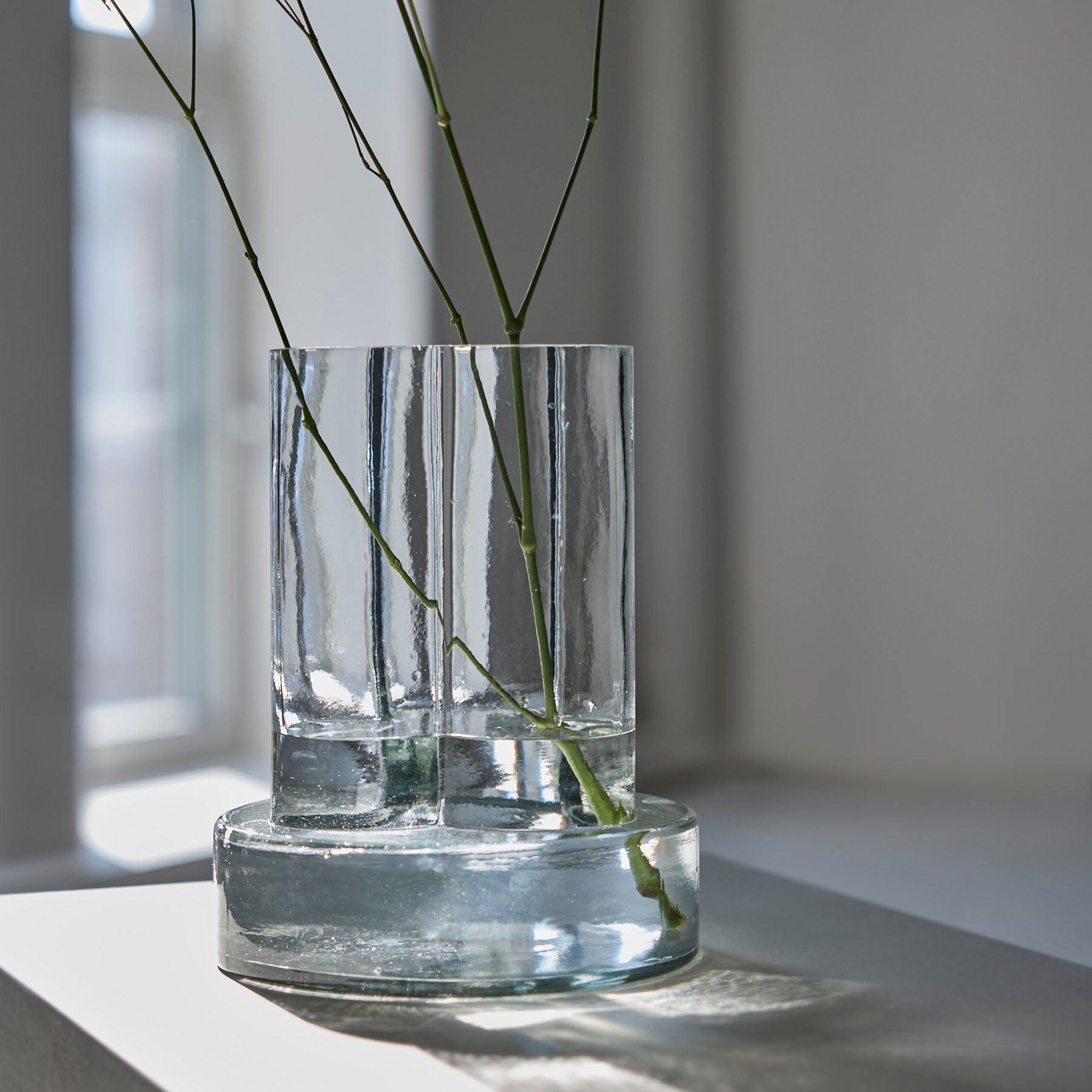 Vase Vienne | 25cm