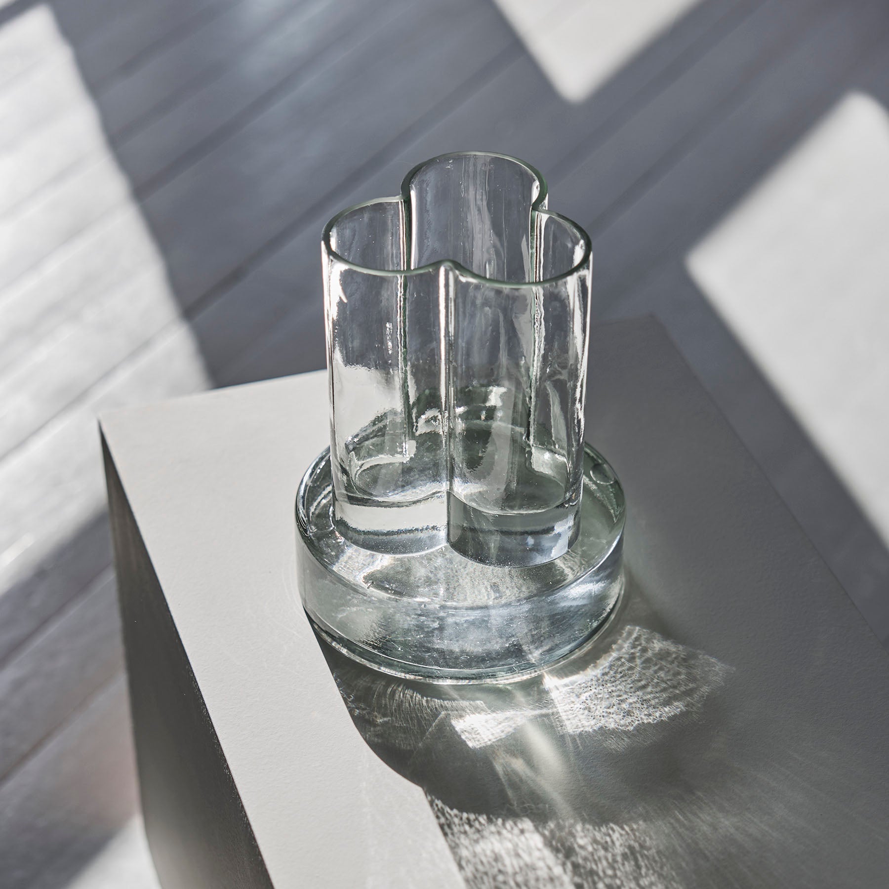 Vase Vienne | 25cm