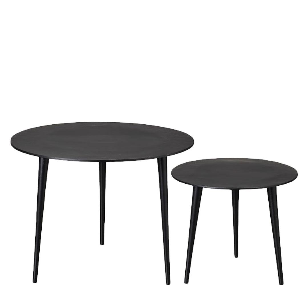Table d'appoint Agra | petite