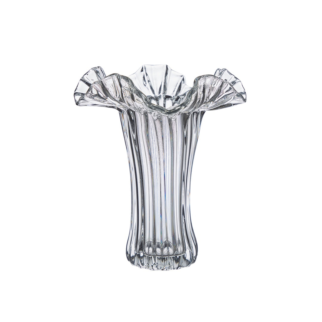 Vase Mija | large