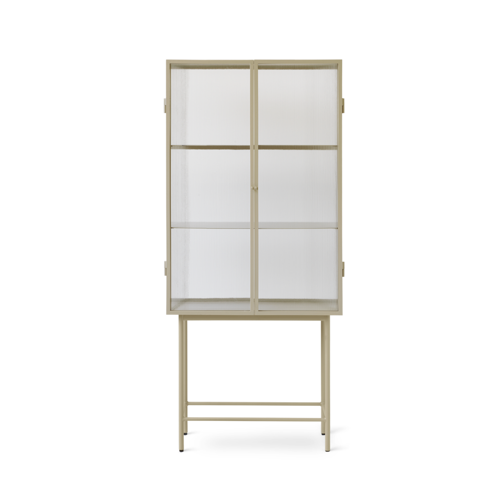 joyne.com | Vitrine HAZE von Ferm Living