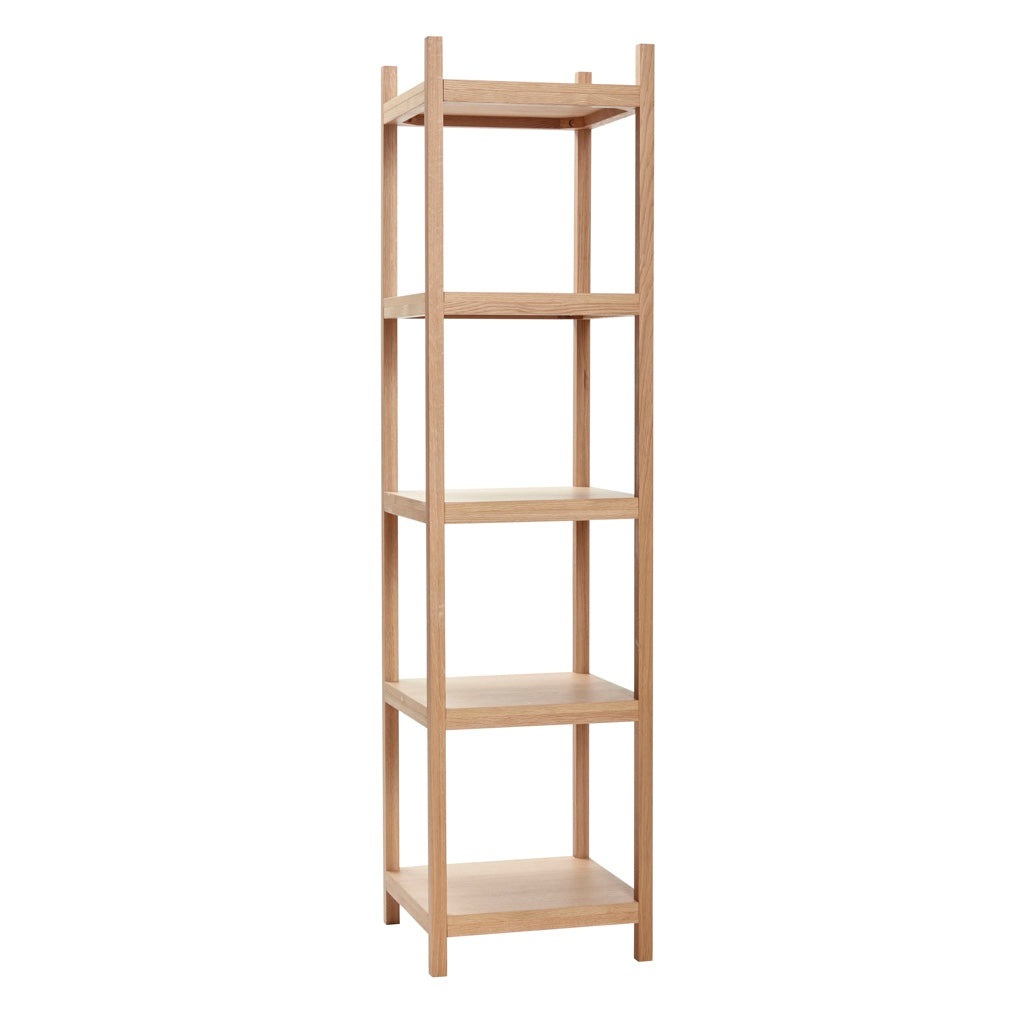 joyne.com | Regal Eiche | 180cm von Hübsch Interior