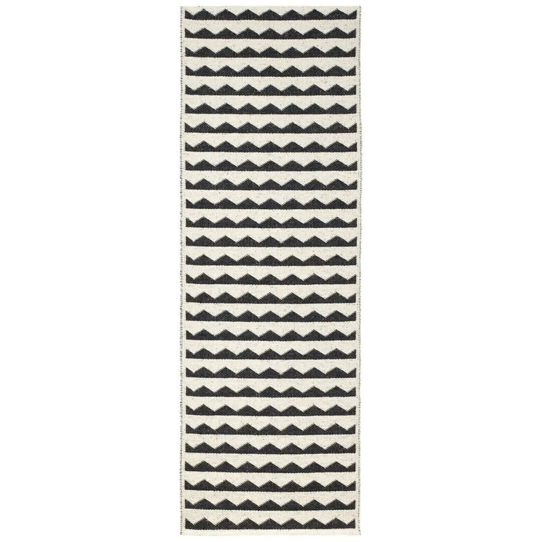 PET Outdoor Rug Gittan