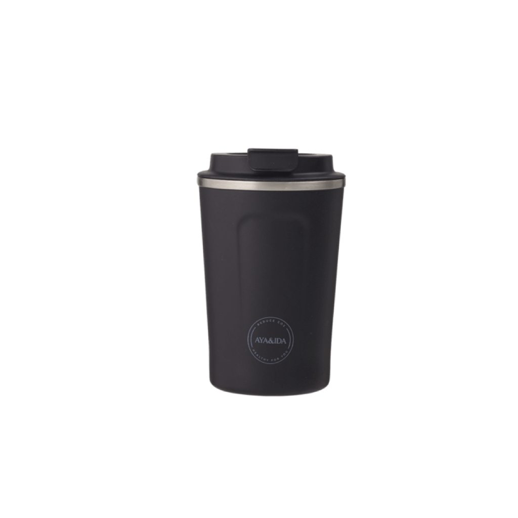 joyne.com | CUP2GO 500ml | verschiedene Farben von AYA & IDA
