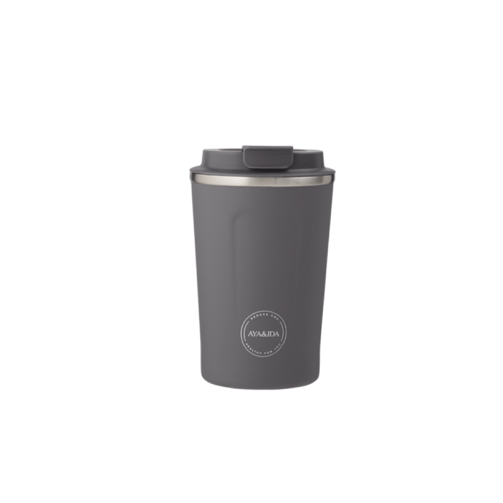 joyne.com | CUP2GO 380ml | verschiedene Farben von AYA & IDA