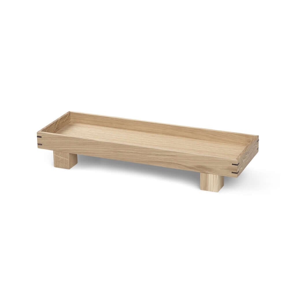 joyne.com | BON Holztablett | XS von Ferm Living