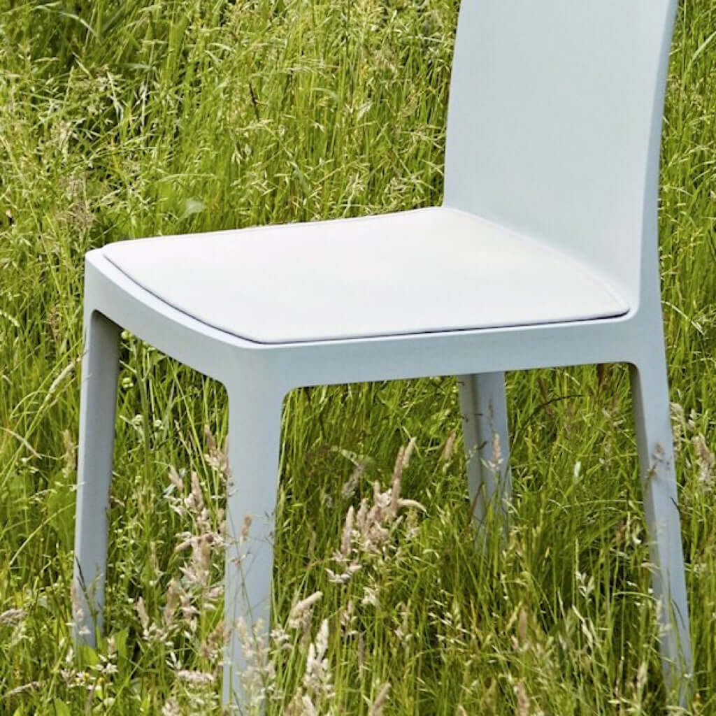 joyne.com | Élémentaire Chair anthracite von HAY