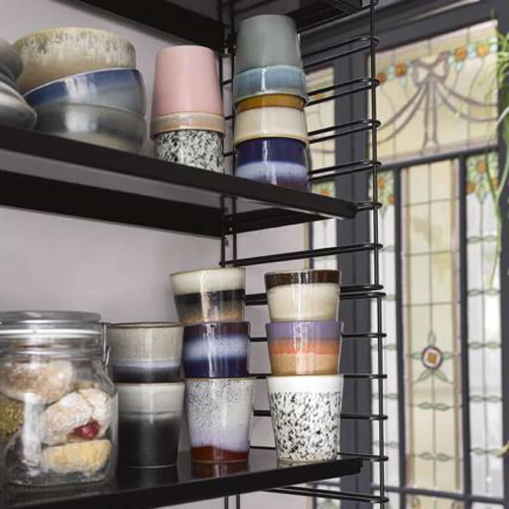 joyne.com | Becher | HAIL von Hk Living